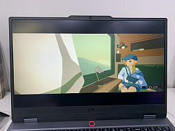 ꡼ No.027 | ǥ30ܰʾ夬Ÿ줿iGiסߡץ֡ޤȤᡣȯۤǮդդܺԥååפƾҲTGS2025