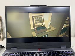 ꡼ No.028 | ǥ30ܰʾ夬Ÿ줿iGiסߡץ֡ޤȤᡣȯۤǮդդܺԥååפƾҲTGS2025