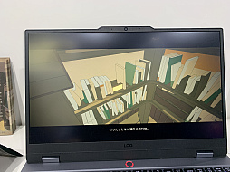 ꡼ No.029 | ǥ30ܰʾ夬Ÿ줿iGiסߡץ֡ޤȤᡣȯۤǮդդܺԥååפƾҲTGS2025