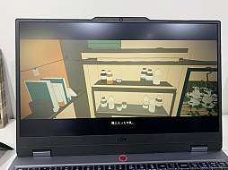 ꡼ No.030 | ǥ30ܰʾ夬Ÿ줿iGiסߡץ֡ޤȤᡣȯۤǮդդܺԥååפƾҲTGS2025