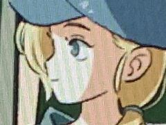 ǥ30ܰʾ夬Ÿ줿iGiסߡץ֡ޤȤᡣȯۤǮդդܺԥååפƾҲTGS2025