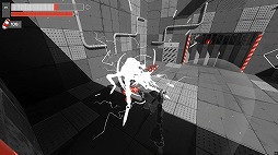 ꡼ No.032 | ǥ30ܰʾ夬Ÿ줿iGiסߡץ֡ޤȤᡣȯۤǮդդܺԥååפƾҲTGS2025