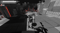 ꡼ No.033 | ǥ30ܰʾ夬Ÿ줿iGiסߡץ֡ޤȤᡣȯۤǮդդܺԥååפƾҲTGS2025