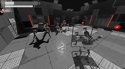 ꡼ No.035 | ǥ30ܰʾ夬Ÿ줿iGiסߡץ֡ޤȤᡣȯۤǮդդܺԥååפƾҲTGS2025