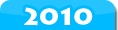 2010