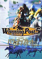 �ѥå�����