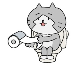 ꡼ No.002Υͥ / ե륳 LINEפˡ֤ߤä vol.2פȡZweiפо