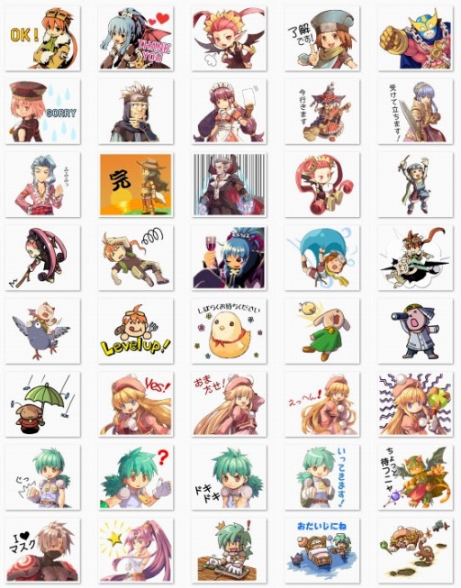 ꡼ No.004Υͥ / ե륳 LINEפˡ֤ߤä vol.2פȡZweiפо