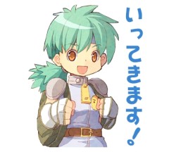 ꡼ No.005Υͥ / ե륳 LINEפˡ֤ߤä vol.2פȡZweiפо