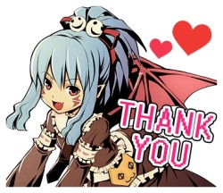 ꡼ No.006Υͥ / ե륳 LINEפˡ֤ߤä vol.2פȡZweiפо