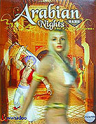 �ѥå�����