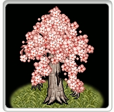 画像集#001のサムネイル/「GODIUS」新たなモンスターが登場の初心者向けアップデートイベント「春の香り　桜の季節」を実施
