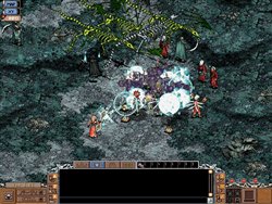 ꡼ No.001 | ֥ǥ״ָǡַи̥ޡפ갷