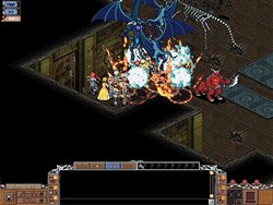 ꡼ No.002 | ֥ǥ״ָǡַи̥ޡפ갷