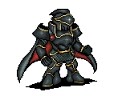 画像ギャラリー No.003のサムネイル画像 / 「GODIUS」，大型アップデート「新モンスター実装物語 登場編」実装