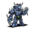 画像ギャラリー No.005のサムネイル画像 / 「GODIUS」，大型アップデート「新モンスター実装物語 登場編」実装