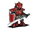画像ギャラリー No.007のサムネイル画像 / 「GODIUS」，大型アップデート「新モンスター実装物語 登場編」実装
