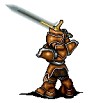 画像ギャラリー No.013のサムネイル画像 / 「GODIUS」，大型アップデート「新モンスター実装物語 登場編」実装