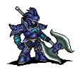 画像ギャラリー No.015のサムネイル画像 / 「GODIUS」，大型アップデート「新モンスター実装物語 登場編」実装