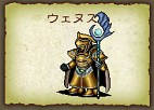 画像ギャラリー No.018のサムネイル画像 / 「GODIUS」，大型アップデート「新モンスター実装物語 登場編」実装