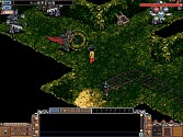 画像ギャラリー No.019のサムネイル画像 / 「GODIUS」，大型アップデート「新モンスター実装物語 登場編」実装