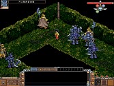 画像ギャラリー No.020のサムネイル画像 / 「GODIUS」，大型アップデート「新モンスター実装物語 登場編」実装