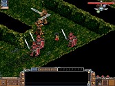 画像ギャラリー No.021のサムネイル画像 / 「GODIUS」，大型アップデート「新モンスター実装物語 登場編」実装