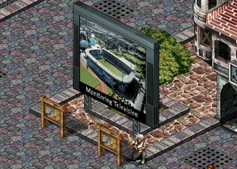 ���������꡼ No.003�Υ���ͥ������ / ��GODIUS�ץ��å�����˥ե����ࡤ���å������塼����������