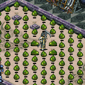 ���������꡼ No.003�Υ���ͥ������ / ϣ��ѻ�ɬ�����֥��ǥ������ס���������Ω�ĥ��祳���ϣ��ѡɤ��������褦