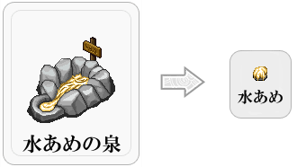 ���������꡼ No.005�Υ���ͥ������ / ϣ��ѻ�ɬ�����֥��ǥ������ס���������Ω�ĥ��祳���ϣ��ѡɤ��������褦