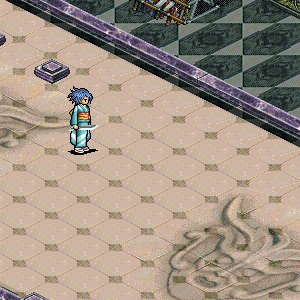 ���������꡼ No.005�Υ���ͥ������ / �֥��ǥ������ס��ȥ����֥�������Ȣ�ɤ��ϰϹ��⤬�Ԥ���2�������郎�о�