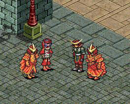 ꡼ No.002Υͥ / GODIUSס»ܤ줿緿åץǡȤǡžƥɤ