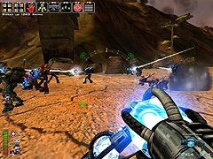 画像集#004のサムネイル/ズー,「コサックス〜ゴールドエディション〜日本語版」など4タイトルのダウンロード販売を開始