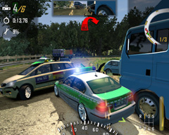 画像集#007のサムネイル/ズー,「コサックス〜ゴールドエディション〜日本語版」など4タイトルのダウンロード販売を開始