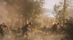 Hell Let Loose: Vietnam