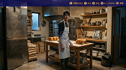 名探偵の助手選抜試験ー事件の違和感、あなたは見抜けるか？ー