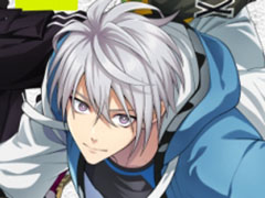 ��ZERO RISE�ץ��ڥ����ȡ������ơ�����NBA�������٥�ȡ�NBA HOUSE Japan 2026�פ��о졣�������������������դ�4��22���ޤ�