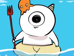 ������޻᤬��ݤ���ֵ��������ȥ�פ�Steam��ȯ�䡣�����ʥ��֥���Τ�֥�󤷡����ǳ�ʪ��ͤ�������곭�Τ�2D����������