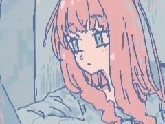 部屋に置かれているものに触れながら，眠るまでの時間を過ごす。短編ノベルゲーム「オピポピ」，各種フリーゲーム配信サイトで公開