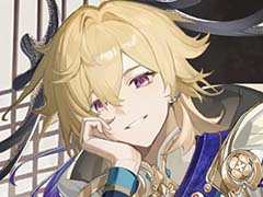 人々を悪夢から救い，傷を癒すRPG「夢巡り少女〜異世界宮廷綺譚〜」先行プレイ。オートでラクラク進行＆衣装コーディネートも楽しもう【PR】