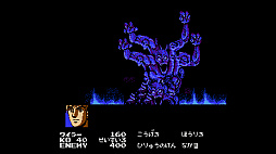 飛龍の拳 コレクション