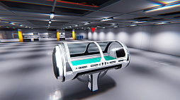 Dead 4 Now: Bio-Weapon Simulator