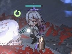「VOID DIVER : アビスからの脱出」，デモ版のアップデートを実施。新プレイアブルキャラクターとして過酷な過去を持つ「レイヴン」を追加