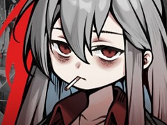 アニメ調エクストラクション「ボイドダイバー：アビスからの脱出」は，「メイプル」のクリエイティブディレクターを務めた男の新たな挑戦［BIC2026］