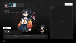 VOID DIVER : アビスからの脱出