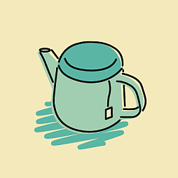 画像ギャラリー No.008のサムネイル画像 / 人の認識に潜む“歪み”を体験するインタラクティブノベル「ダレカレ」，Switch2/iOS/Android版を6月18日に発売