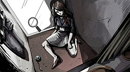 影の事件ファイル ミステリー短編集 〜事件の真相を見抜く推理ゲーム〜