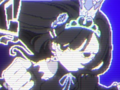 ���٤륳�ޥ�ɤϡȤ��������ɤΤߡ���ɱ�ͤ����٤Ƥ򲥤�ޤ���֤��������������Υ�����ס�unityroom��̵������