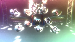 画像ギャラリー No.004のサムネイル画像 / M.S.S ProjectのFB777さんが企画・監修を行うローグライクアクション「ガッチャ！サバイバー」，Steamストアページを公開