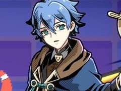 M.S.S Project��FB777���󤬴�衦�ƽ���Ԥ��������饤�����������֥��å��㡪���Х��С��ס�Steam���ȥ��ڡ��������